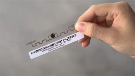 rfid card malaysia|rfid login portal.